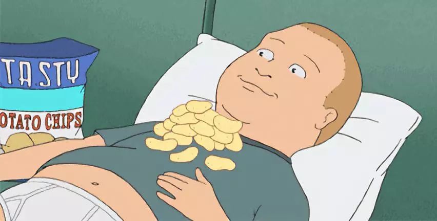 心理健康在社会交往中可表现为()_心理健康的社会交往中可表现为_心理健康在交往中可表现为