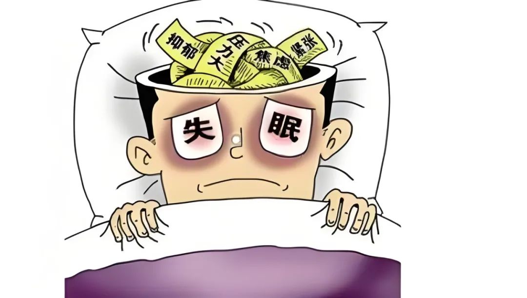 心理健康在社会交往中可表现为()_心理健康的社会交往中可表现为_心理健康在交往中可表现为