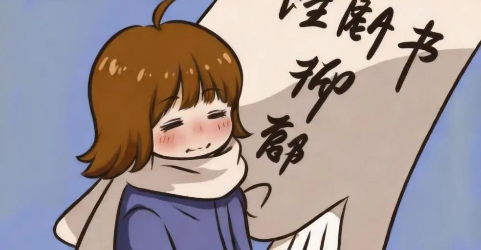 心理健康在社会交往中可表现为()_心理健康的社会交往中可表现为_心理健康在交往中可表现为