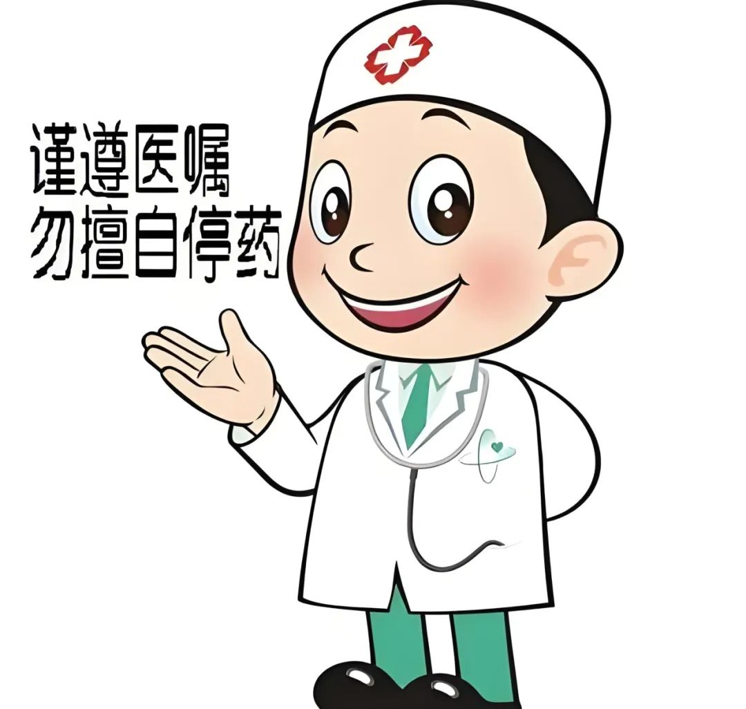 心理健康在社会交往中可表现为()_心理健康的社会交往中可表现为_心理健康在交往中可表现为