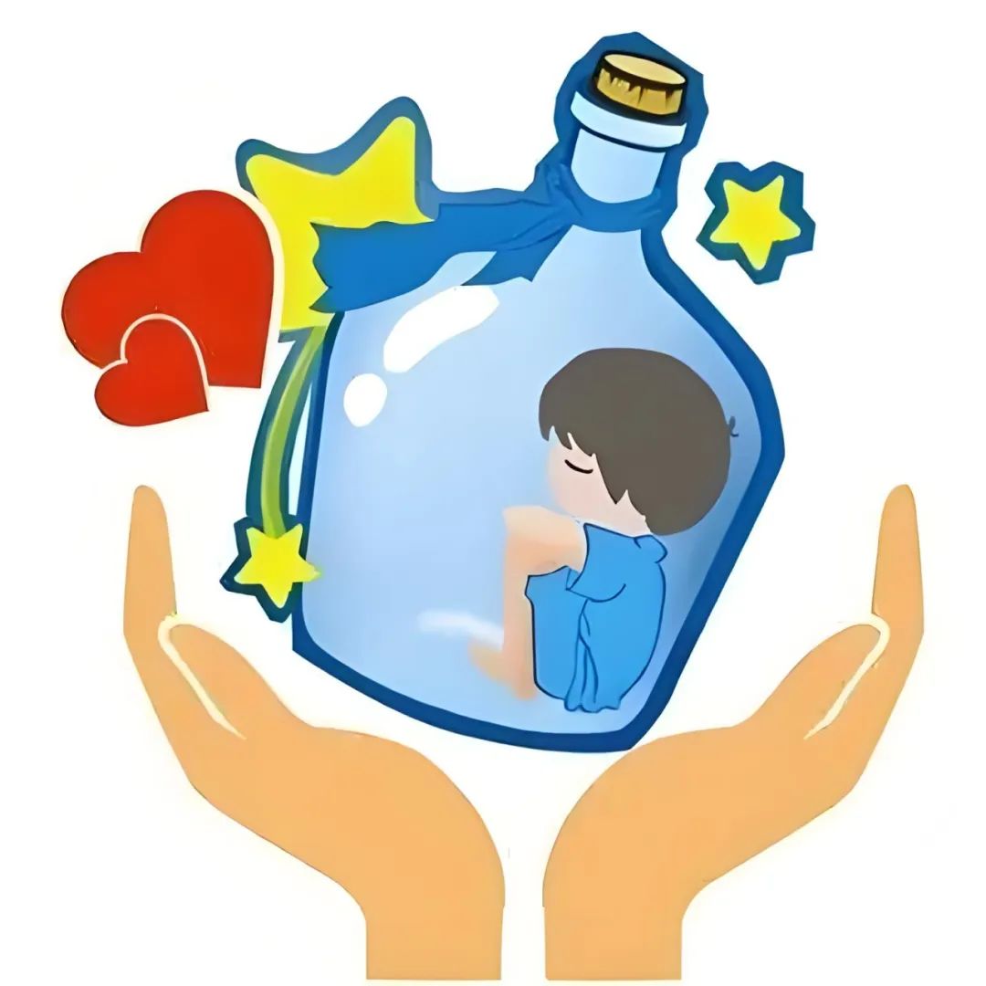 心理健康在交往中可表现为_心理健康在社会交往中可表现为()_心理健康的社会交往中可表现为