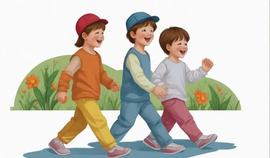 心理健康在交往中可表现为_心理健康在社会交往中可表现为()_心理健康的社会交往中可表现为