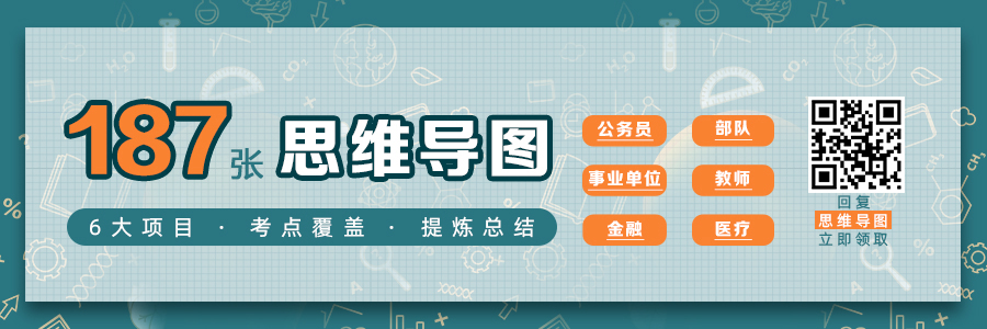 建成小康社会的基本标志是什么_基本建成小康社会_建成小康社会的基本标准