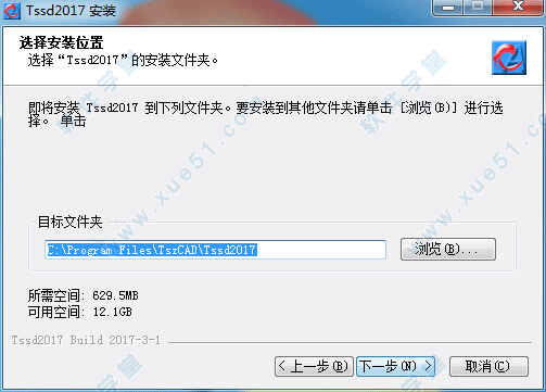 探索下载安装_探索下载_地下城探索下载