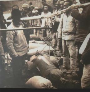 文史中国百家争鸣读后感_文史中国百家争鸣_中国文史