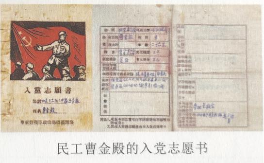 文史中国百家争鸣读后感_文史中国百家争鸣_中国文史