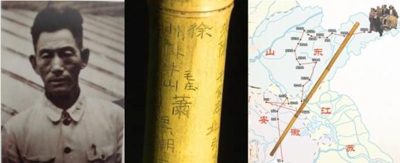 中国文史_文史中国百家争鸣_文史中国百家争鸣读后感