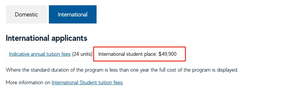 上海法国学校_上海法国学校招聘_上海法国学校学费