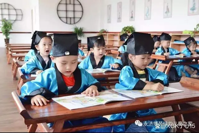 国学热_国学热的看法_国学热现象引发的思考