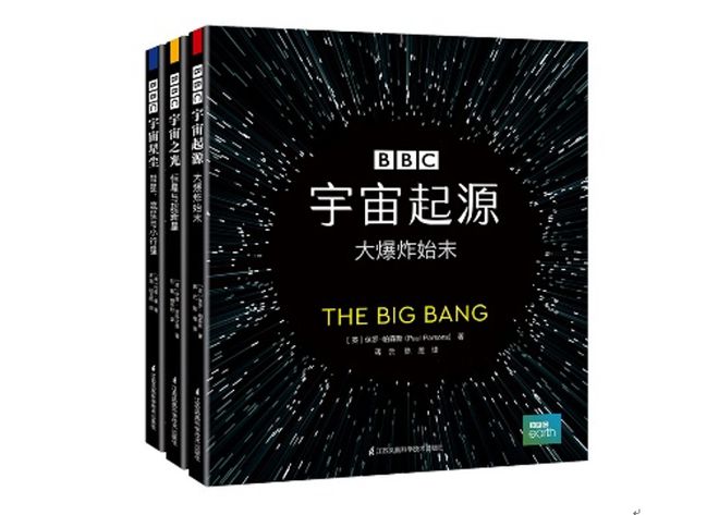 人类探索宇宙历程的资料_人类探索宇宙的历史事件_人类探索宇宙的成就