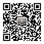 历史研究epub网盘_历史研究epub_历史研究院