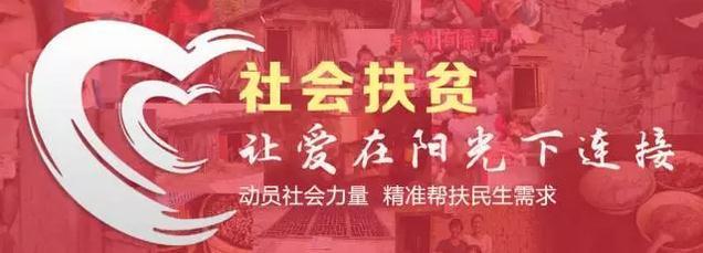 扶贫社会实践报告_社会扶贫_扶贫社会实践