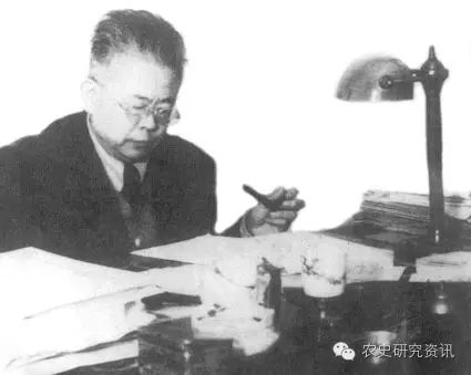 历史研究基本方法包括哪些_历史研究的基本方法_历史研究基本方法包括