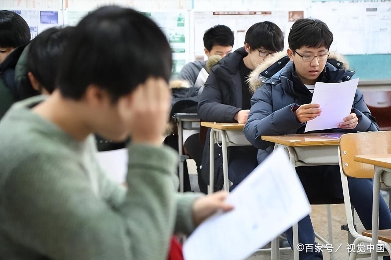 社会青年考生怎么报名_社会青年报考流程_社会青年报名