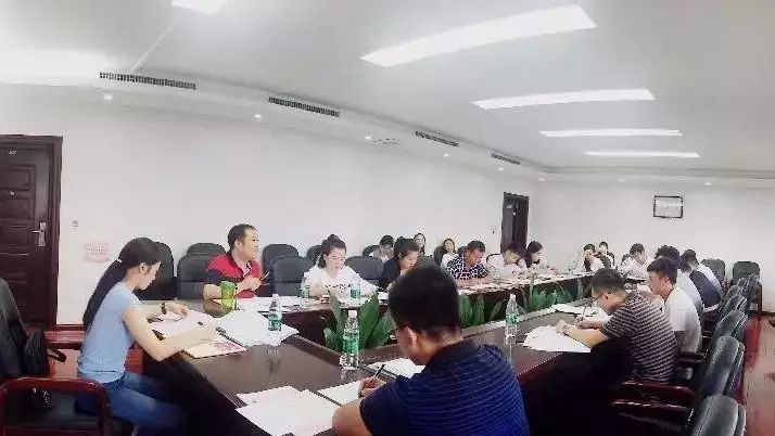 扶贫社会实践报告心得_社会扶贫_扶贫社会实践报告