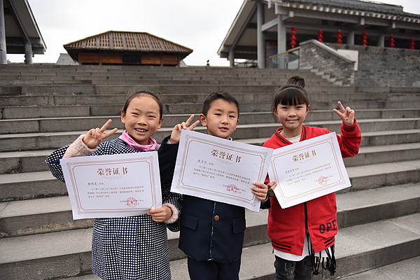 国学生_国学生活文章_国学生是什么官职