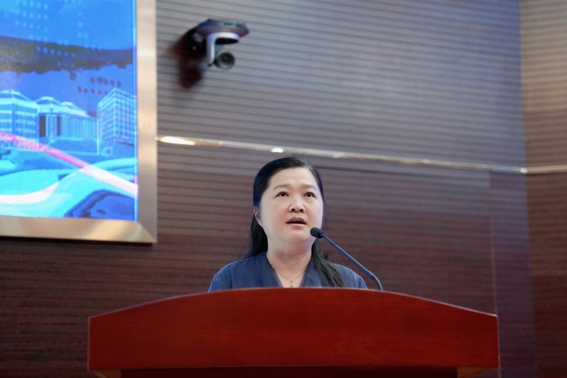 三下乡社会实践活动_下乡实践社会活动怎么写_下乡实践社会活动总结