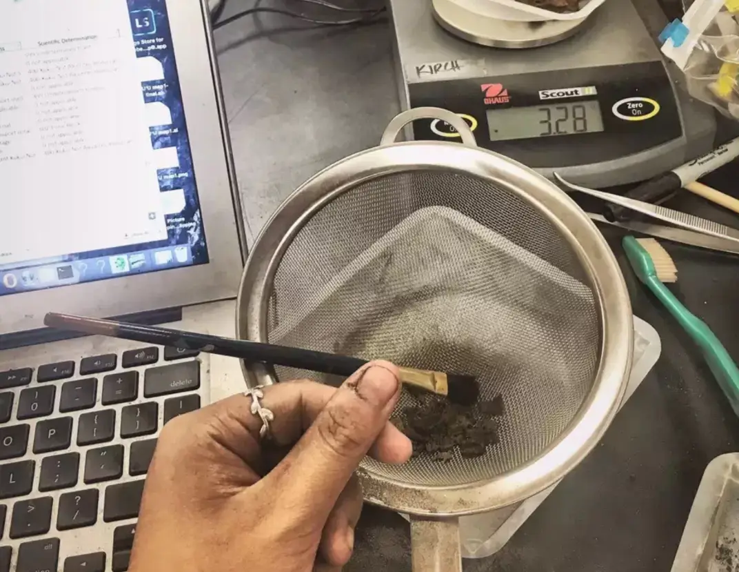 工业设计专业属于什么类专业_文史类专业_文史专业美国大学排名