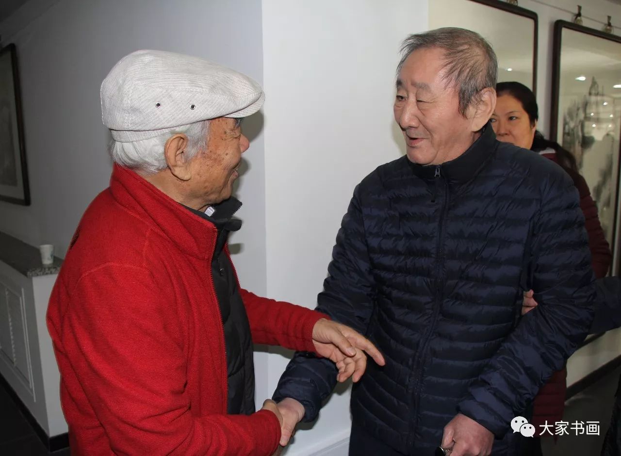 天津市文史研究馆_天津文史馆电话_天津市文史馆