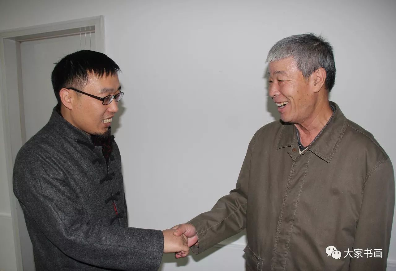 天津文史馆电话_天津市文史研究馆_天津市文史馆