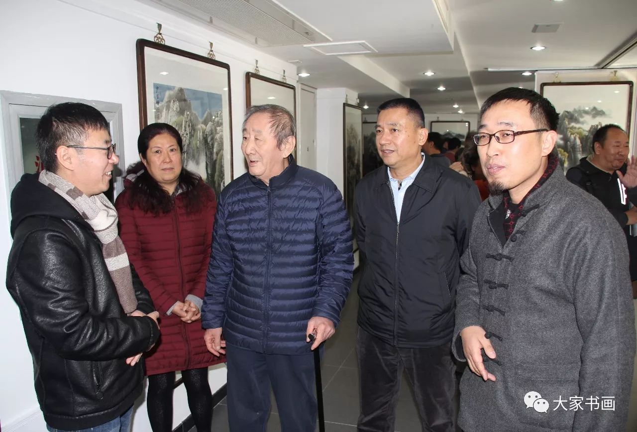 天津文史馆电话_天津市文史研究馆_天津市文史馆