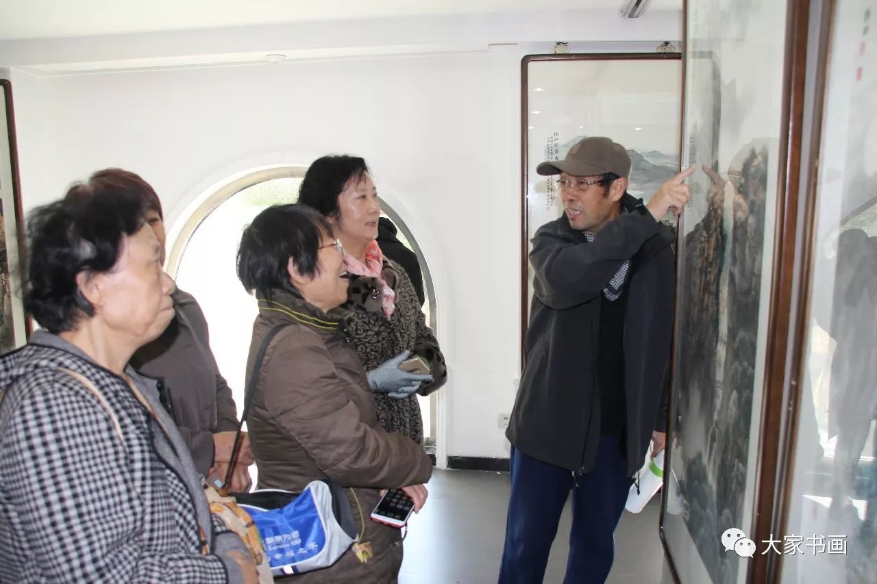 天津市文史研究馆_天津市文史馆_天津文史馆电话
