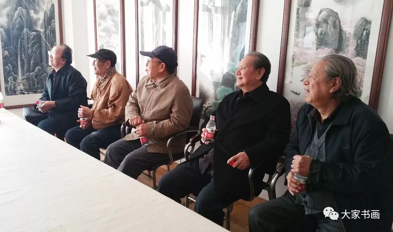 天津市文史研究馆_天津市文史馆_天津文史馆电话