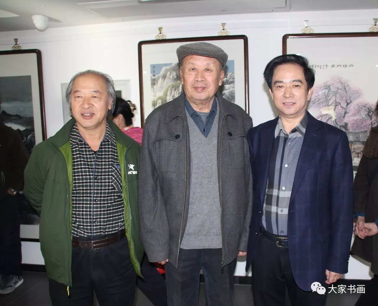 天津市文史馆_天津市文史研究馆_天津文史馆电话