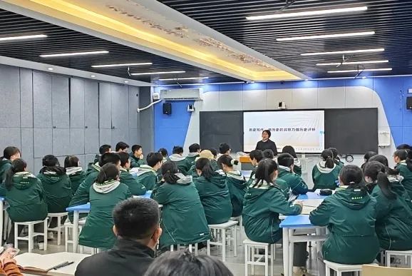 历史研究主题_历史专题研究_历史研究题目