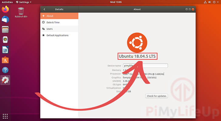 Ubuntu-18.04-Desktop-Finding-Version-04-Finding-the-Version-Number.jpg