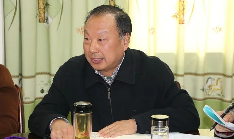 课题高中历史研究小结怎么写_高中历史小课题研究_课题高中历史研究小论文范文