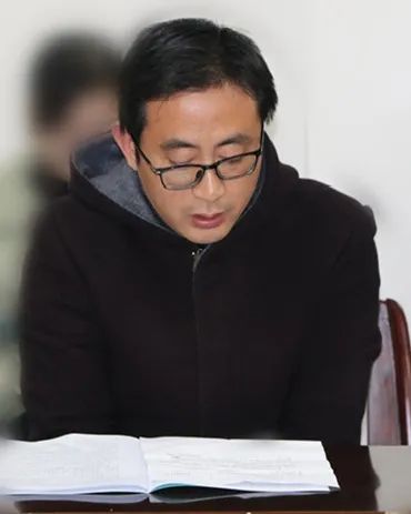课题高中历史研究小论文范文_课题高中历史研究小结怎么写_高中历史小课题研究