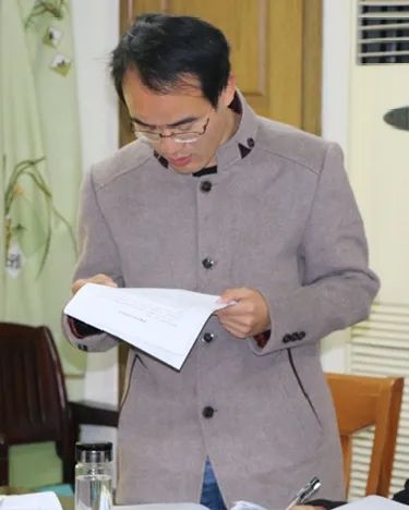 课题高中历史研究小结怎么写_高中历史小课题研究_课题高中历史研究小论文范文
