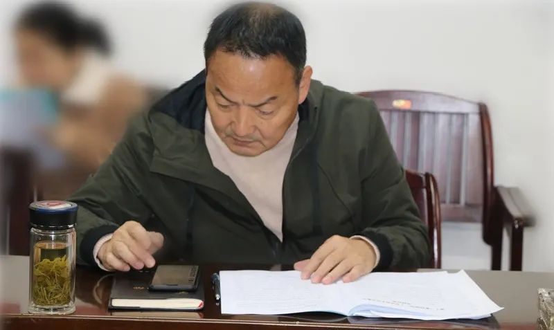 课题高中历史研究小论文范文_高中历史小课题研究_课题高中历史研究小结怎么写