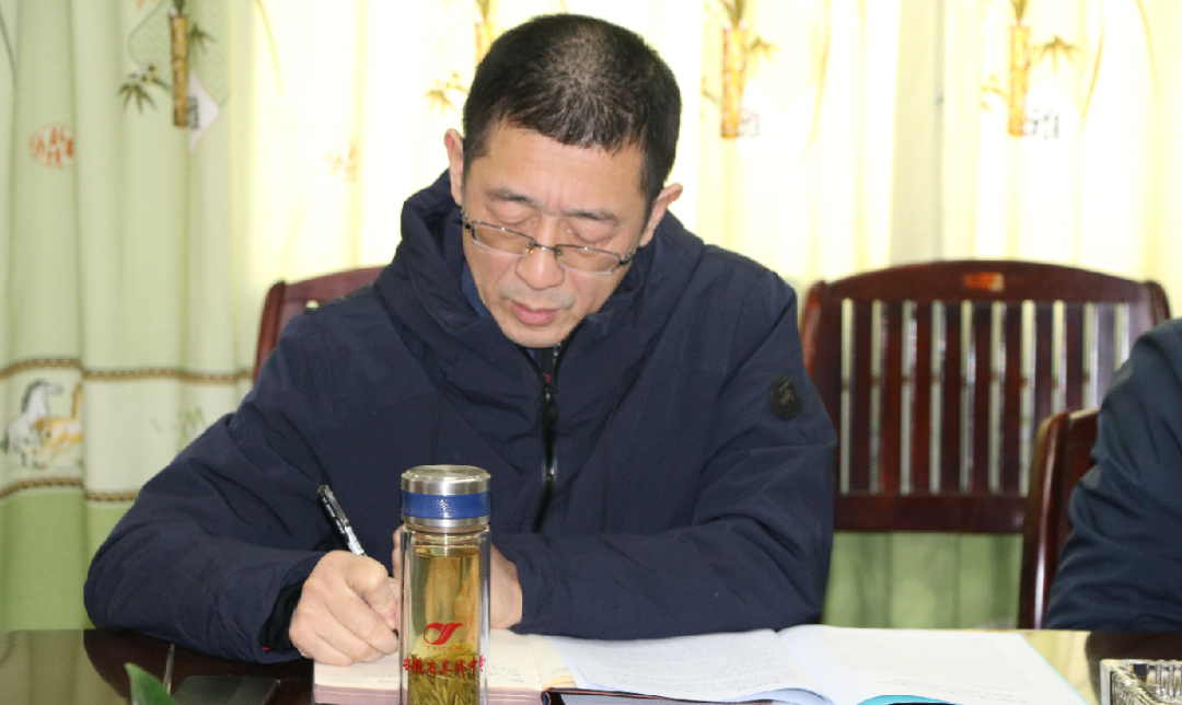 课题高中历史研究小结怎么写_课题高中历史研究小论文范文_高中历史小课题研究
