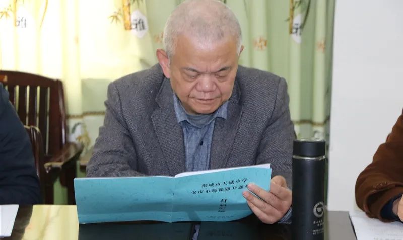 课题高中历史研究小结怎么写_课题高中历史研究小论文范文_高中历史小课题研究