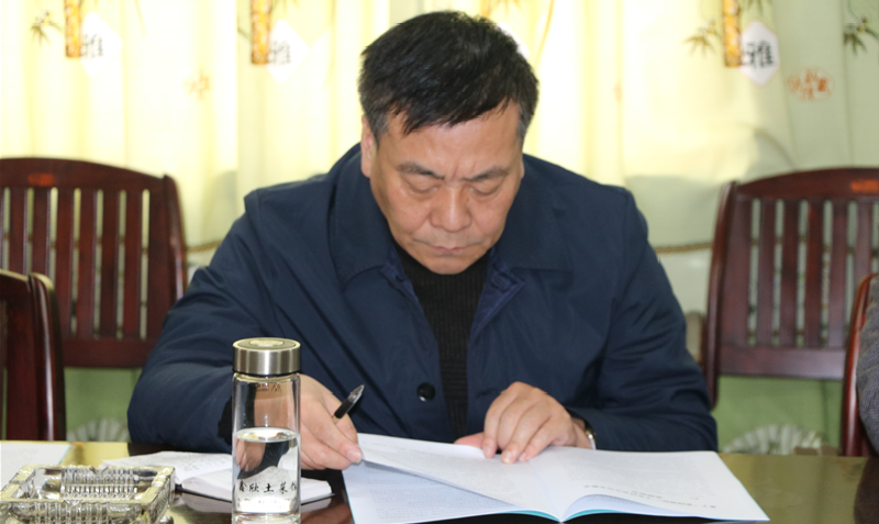 课题高中历史研究小结怎么写_高中历史小课题研究_课题高中历史研究小论文范文