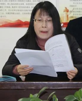 高中历史小课题研究_课题高中历史研究小结怎么写_课题高中历史研究小论文范文