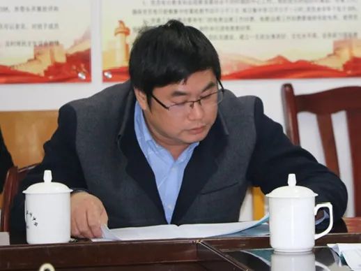 课题高中历史研究小论文范文_课题高中历史研究小结怎么写_高中历史小课题研究