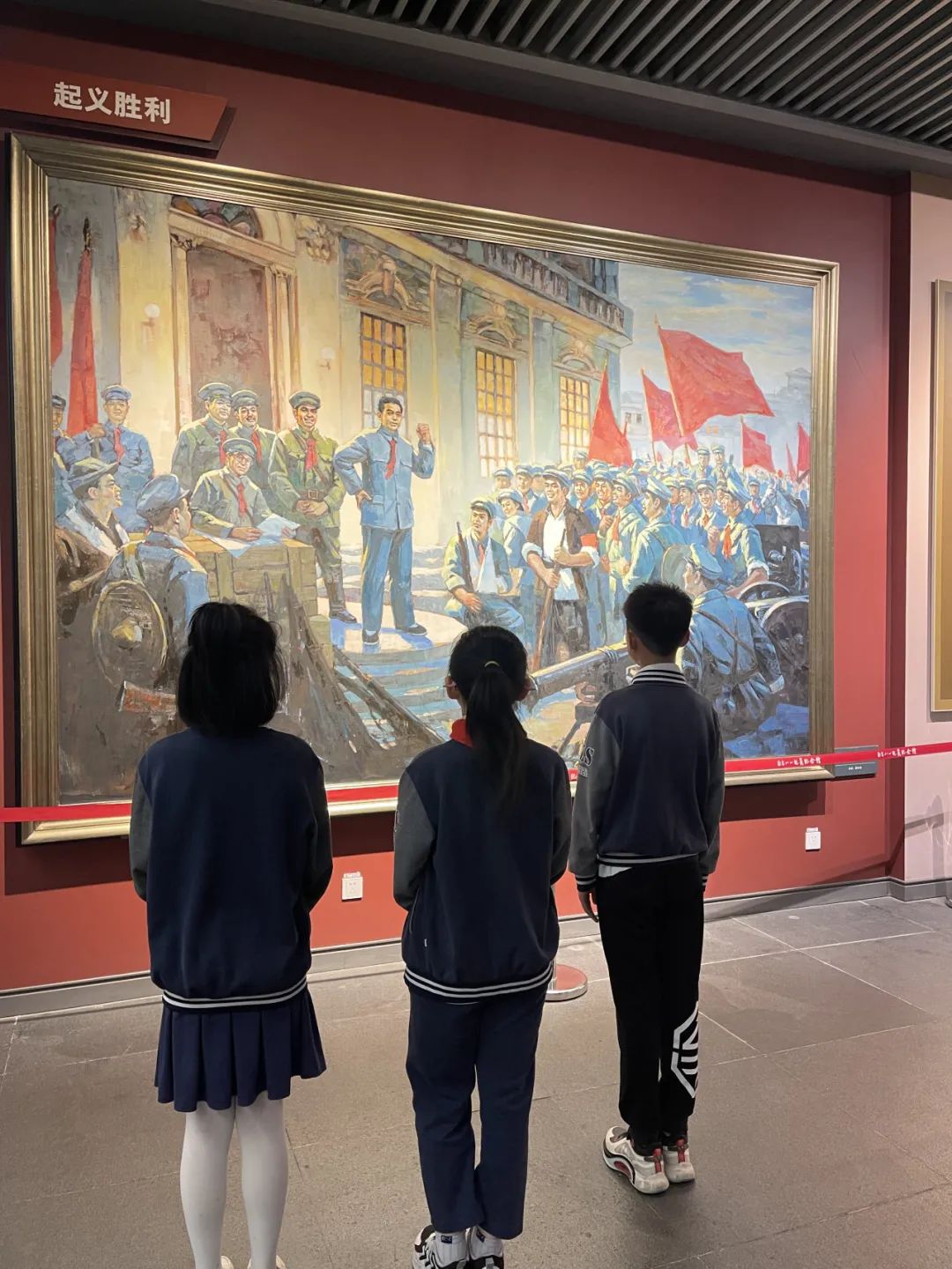 南昌起义的意义简写_南昌起义的历史意义_起义南昌意义历史背景