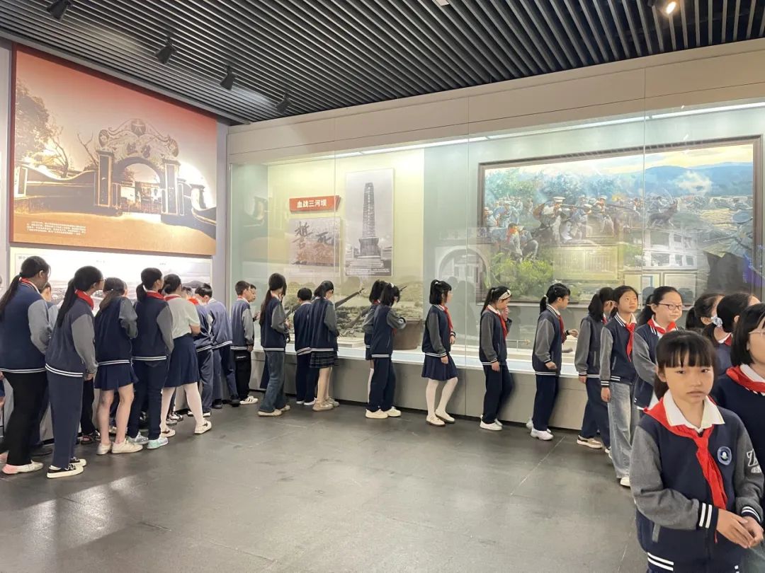 南昌起义的历史意义_南昌起义的意义简写_起义南昌意义历史背景