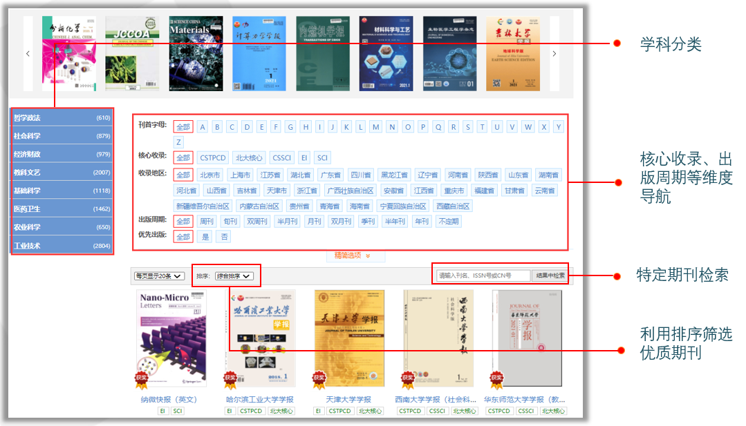 中国学术期刊全文数据库是什么_中国学术期刊全文数据库_中国学术期刊数据库是什么