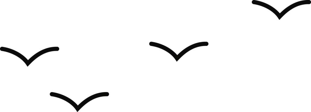 国学诵读_经典国学诵读_国学诵读是什么