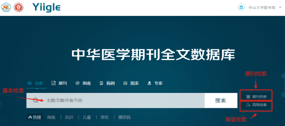 中国学术期刊全文数据库是什么_中国学术期刊数据库是什么_中国学术期刊全文数据库