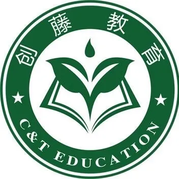 中国学生信息网_学生中国银行办卡需要什么资料_中国学生