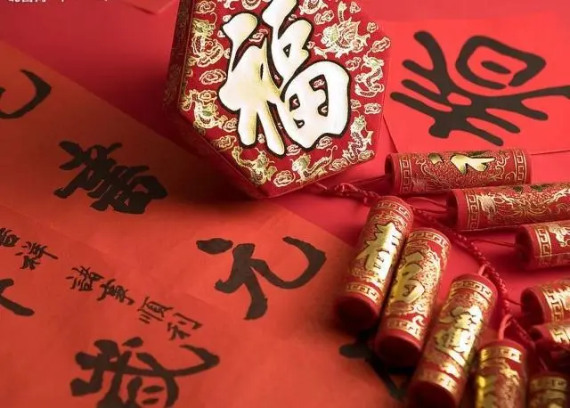 世界历史百家讲坛_百家文学_文史世界 百家号