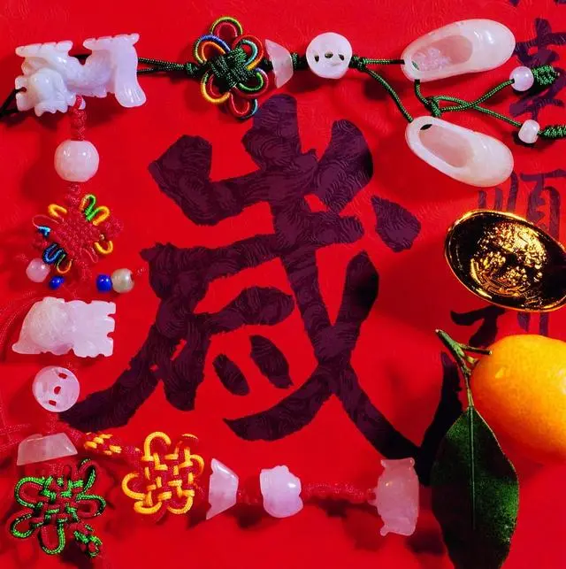 百家文学_世界历史百家讲坛_文史世界 百家号