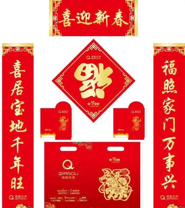 世界历史百家讲坛_百家文学_文史世界 百家号