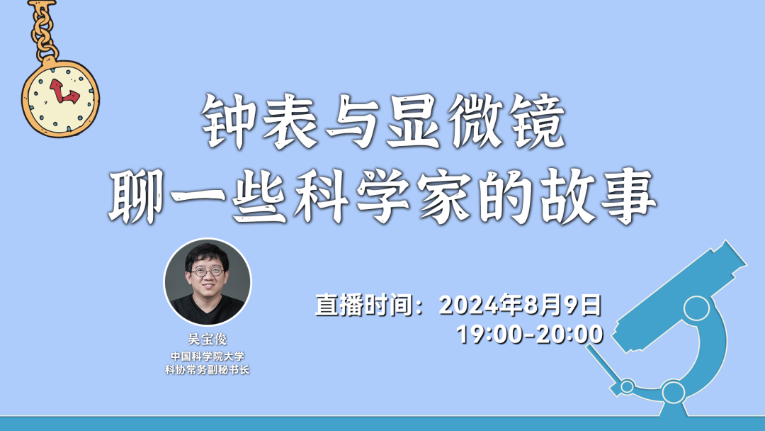 学生中国舞考级证书有什么用_学生中国银行办卡需要什么资料_中国学生