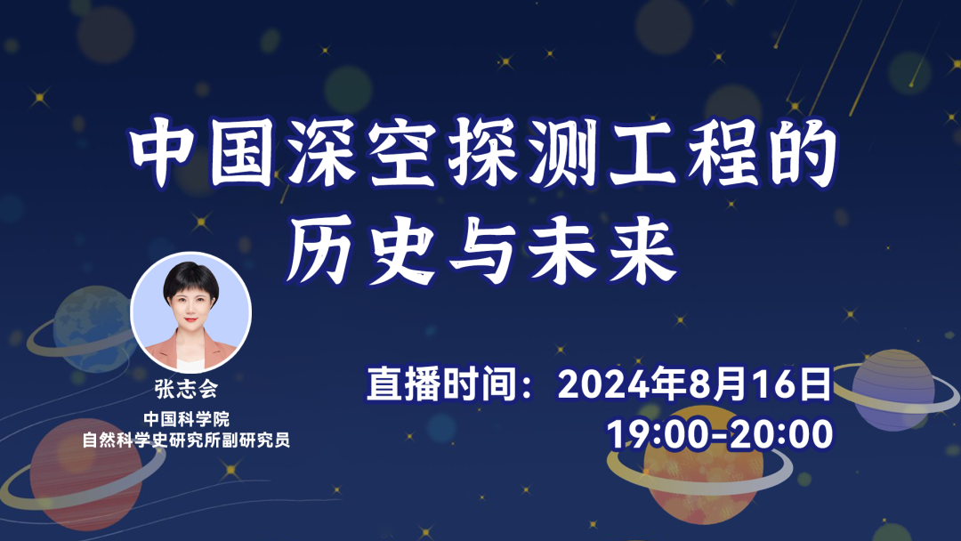 中国学生_学生中国银行办卡需要什么资料_学生中国舞考级证书有什么用